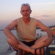 ���������� ������ ���, ���� ������� �����, 40 ���, ������������ ��� ������