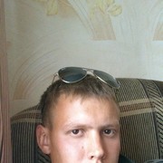 ���������� ����-���������, ���� ������� ����, 32 ����, ������������ ��� ������, ����� � ���������, c�������� ���������