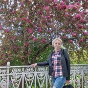  -,   , 47 ,   , c , 