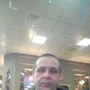  ,  , 50