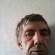  ,   , 47 ,   ,   , c 