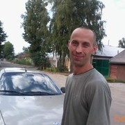  ,   , 52 ,   