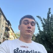 ���������� ���������, ���� ������� �������, 36 ���, ������������ ��� ������, ����� � ���������, c�������� ���������