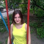  ,   , 30 ,     , c 