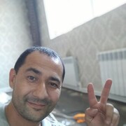  ,  , 47