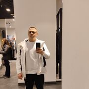  ,   , 32 ,   c 