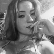  -,   , 31 ,     , c 