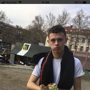  ,   , 26 ,   ,   , c , 