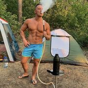 ���������� ������, ���� ������� ����, 39 ���, ������������ ��� ������, ����� � ���������