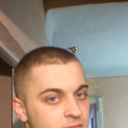 ���������� ��������, ���� ������� ������, 31 ���, ������������ ��� ������, ����� � ���������, c�������� ���������