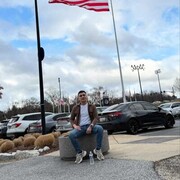 ���������� �������������, ���� ������� ���, 36 ���, ������������ ��� ������, ����� � ���������