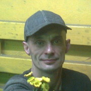  ,   , 56 ,  