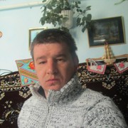  -,   Lyjney, 39 ,     , c 