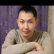  ,   , 42 ,   ,   