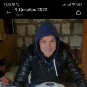  ,   , 41 ,   c 