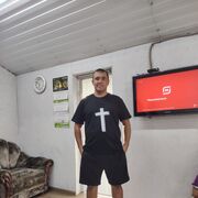  ,   Boris, 38 ,   ,   , c 