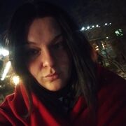 ���������� �������, ������� ���������, 31