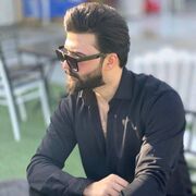  As Sulaymaniyah,  Mohammed, 30