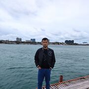 ���������� �����, ���� ������� Ibod, 27 ���, ������������ ��� ������, ����� � ���������