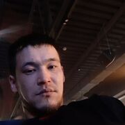   ,   , 32 ,   ,   , c , 