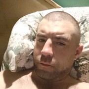 ���������� �����������, ���� ������� ����, 39 ���, ������������ ��� ������, ����� � ���������