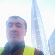  -,   , 41 ,   ,   , c 