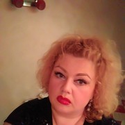  ,   , 48 ,     , c 