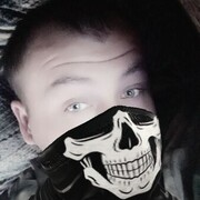 ���������� ���������, ���� ������� ������, 34 ����, ������������ ��� ������, ����� � ���������, c�������� ���������