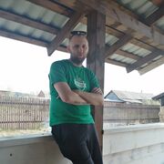 ���������� ������������, ���� ������� Artem, 33 ����, ������������ ��� ������, ����� � ���������, c�������� ���������, ���������