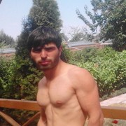  ,   bu, 32 ,   ,   , c 