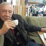  ,   Eugen, 78 ,   