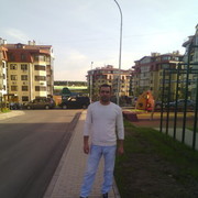  ,   Agasi, 41 ,   ,   , c 