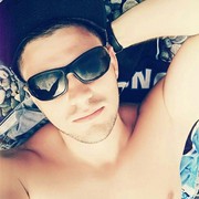  ,   , 26 ,   