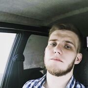  ,   , 28 ,   ,   , c , 