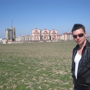 ���������� �������, ���� ������� ��������, 42 ����, ������������ ��� ������, ����� � ���������, c�������� ���������