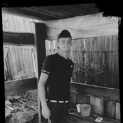  ,   , 25 ,  