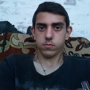  ,  stepan, 25