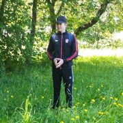 ���������� �����-���������, ���� ����� �������, 21 ���, ������������ ��� ������, ����� � ���������, c�������� ���������, ���������