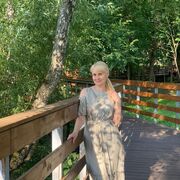 ���������� ������, ���� ������� �����, 52 ����, ������������ ��� c�������� ���������