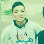  ,   Ta, 29 ,   ,   , c , 