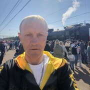  ,   , 27 ,   ,   , 