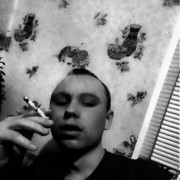  ,   , 30 ,   