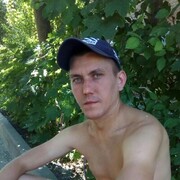 ���������� ������-��-����, ���� ������� ������, 38 ���, ������������ ��� ������, ����� � ���������, c�������� ���������, ���������