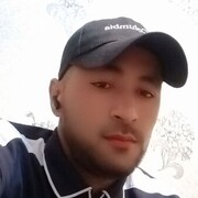  ,  , 28