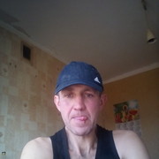  ,   , 51 ,   