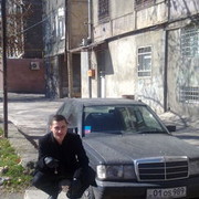  ,   Nick, 30 ,   