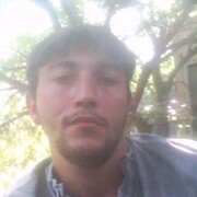 ���������� �����-���������, ���� ������� ������, 33 ����, ������������ ��� ������, ����� � ���������, c�������� ���������, ���������