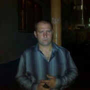  ,   Coroner, 44 ,   ,   