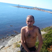 ���������� �����������, ������� ������, 45