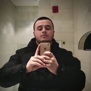  ,  Yunus, 23